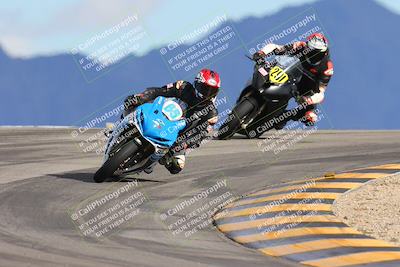 media/Feb-08-2024-Racers Edge (Thu) [[c658ab1530]]/2-A Group/Session 5 (Turn 12)/